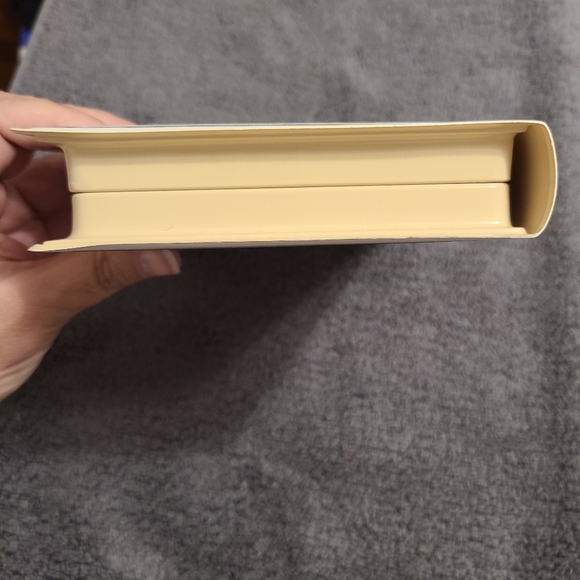 Disney Snow White and The Seven Dwarfs & 101 Dalmatians VHS - Picture 10 of 15